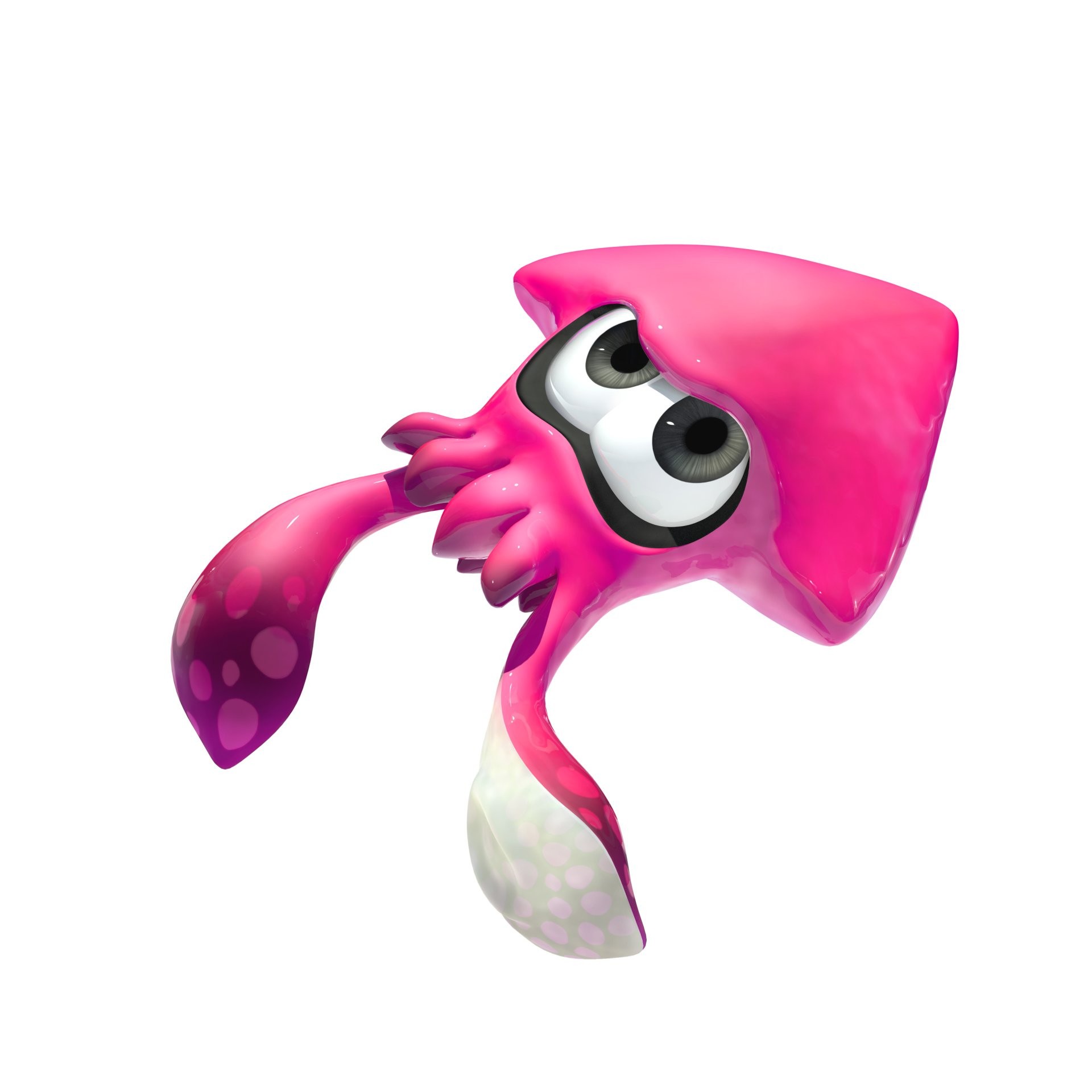 Splatoon 2 - Imagen 23